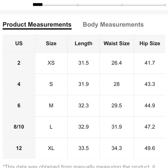 Black Vegan leather pleated accordion midi skirt - Picture 4 of 4